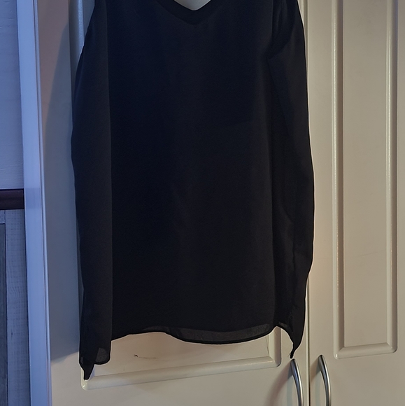 Camisole - Picture 1 of 2